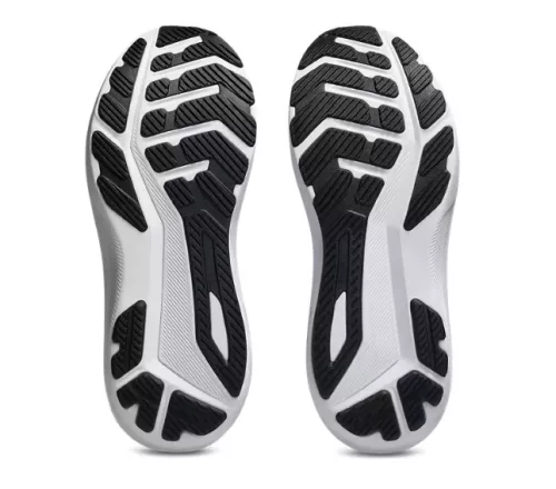 Asics GT-1000 15 férfi futócipő