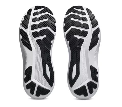 Asics GT-1000 15 férfi futócipő