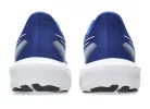 Asics GT-1000 15 férfi futócipő