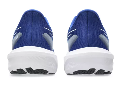 Asics GT-1000 15 férfi futócipő