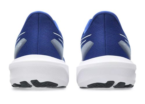 Asics GT-1000 15 férfi futócipő