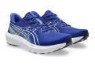 Asics GT-1000 15 férfi futócipő