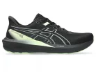 ASICS GT-1000 15 férfi futócipő