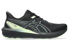 ASICS GT-1000 15 férfi futócipő
