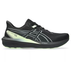 ASICS GT-1000 15 férfi futócipő