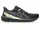 ASICS GT-1000 15 férfi futócipő
