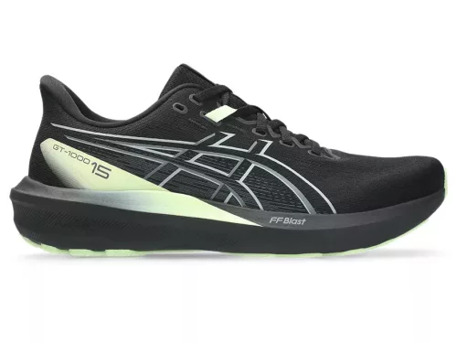 ASICS GT-1000 15 férfi futócipő