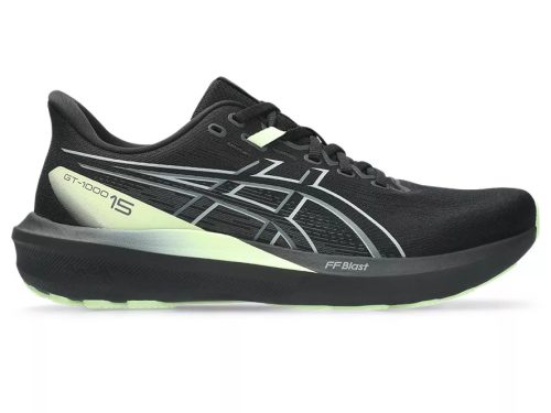 ASICS GT-1000 15 férfi futócipő