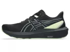 ASICS GT-1000 15 férfi futócipő
