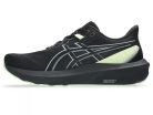 ASICS GT-1000 15 férfi futócipő