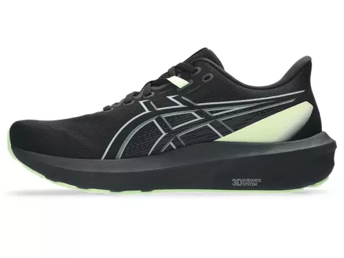 ASICS GT-1000 15 férfi futócipő
