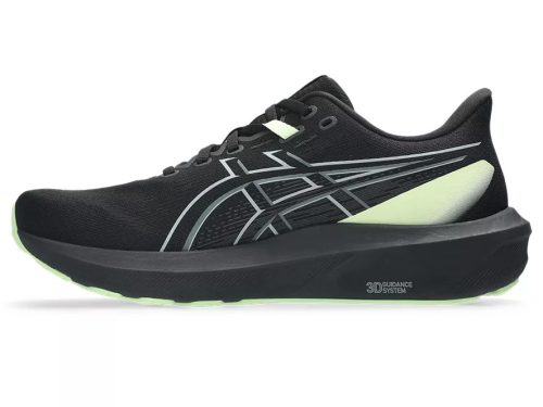 ASICS GT-1000 15 férfi futócipő