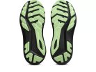 ASICS GT-1000 15 férfi futócipő