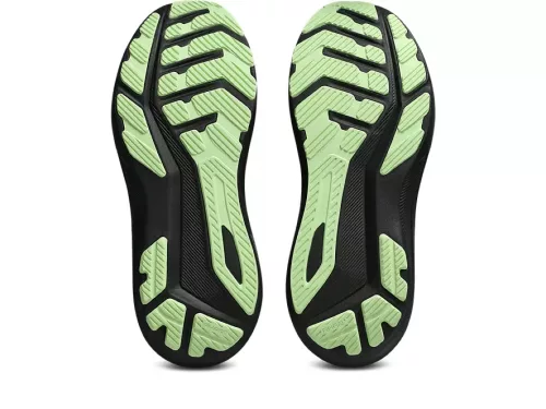 ASICS GT-1000 15 férfi futócipő