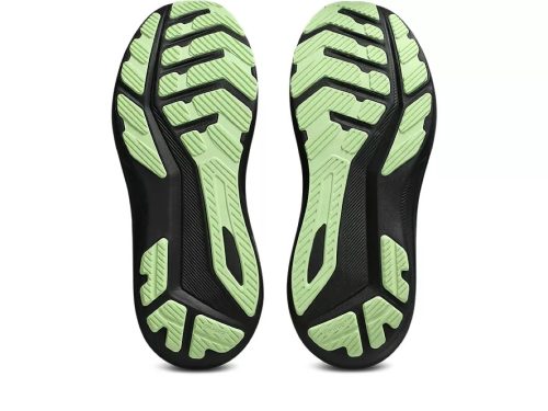 ASICS GT-1000 15 férfi futócipő