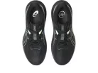 ASICS GT-1000 15 férfi futócipő