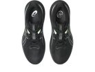 ASICS GT-1000 15 férfi futócipő