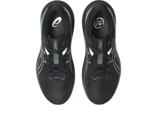 ASICS GT-1000 15 férfi futócipő