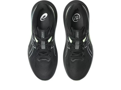 ASICS GT-1000 15 férfi futócipő
