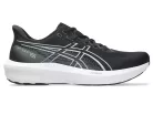 ASICS GT-1000 15 férfi futócipő