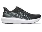 ASICS GT-1000 15 férfi futócipő