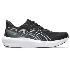 ASICS GT-1000 15 férfi futócipő