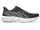 ASICS GT-1000 15 férfi futócipő
