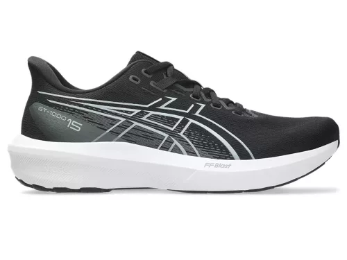 ASICS GT-1000 15 férfi futócipő