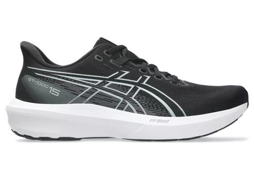 ASICS GT-1000 15 férfi futócipő