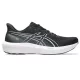 ASICS GT-1000 15 férfi futócipő