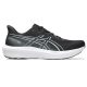 ASICS GT-1000 15 férfi futócipő