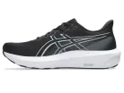 ASICS GT-1000 15 férfi futócipő