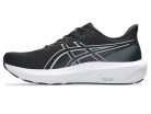 ASICS GT-1000 15 férfi futócipő