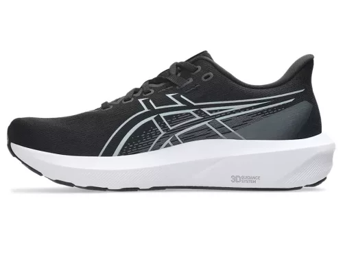 ASICS GT-1000 15 férfi futócipő