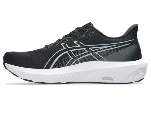 ASICS GT-1000 15 férfi futócipő