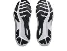 ASICS GT-1000 15 férfi futócipő