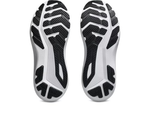 ASICS GT-1000 15 férfi futócipő