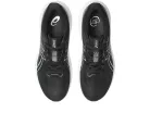 ASICS GT-1000 15 férfi futócipő