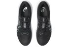 ASICS GT-1000 15 férfi futócipő