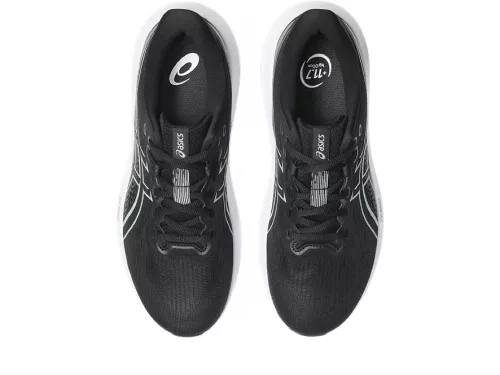 ASICS GT-1000 15 férfi futócipő