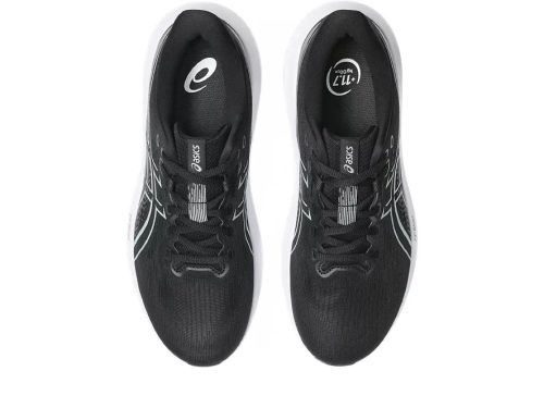 ASICS GT-1000 15 férfi futócipő