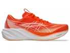 ASICS GT-2000 15 férfi futócipő