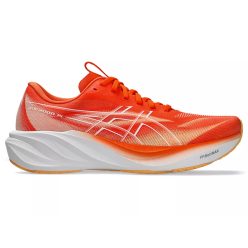 ASICS GT-2000 15 férfi futócipő