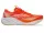 ASICS GT-2000 15 férfi futócipő