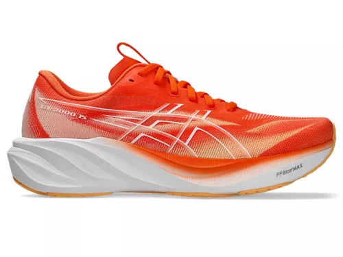 ASICS GT-2000 15 férfi futócipő