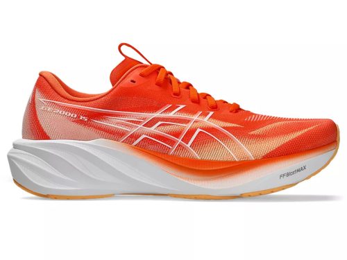 ASICS GT-2000 15 férfi futócipő