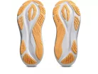 ASICS GT-2000 15 férfi futócipő