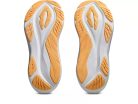 ASICS GT-2000 15 férfi futócipő