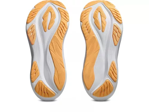 ASICS GT-2000 15 férfi futócipő