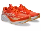 ASICS GT-2000 15 férfi futócipő